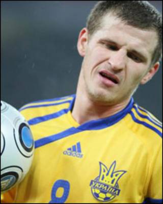 Олександр Алієв