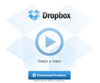 dropbox.com