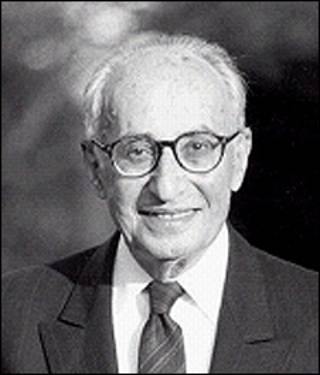 شجاع الدین شفا