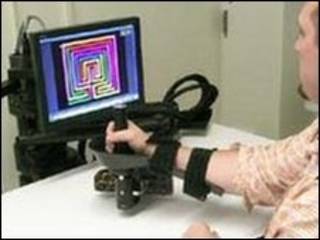كثيرا ما تؤدي الجلطة الى عاهات مستديمة