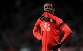 Mame Biram Diouf