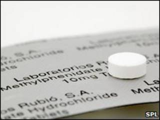 Medicamento