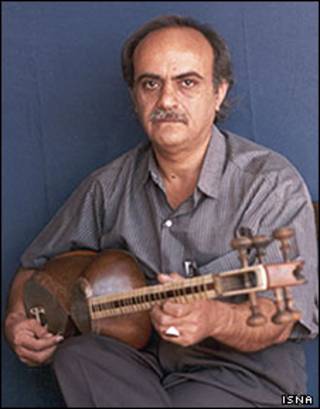 عطا جنگوک