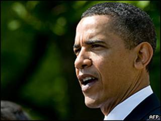 Obama