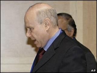 Guido Mantega
