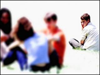 Adolescentes