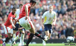 Giggs