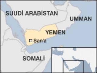 Yemen