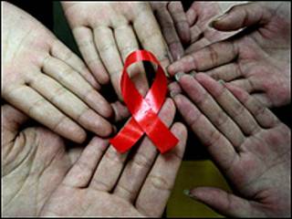 Aids day