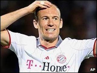 robben