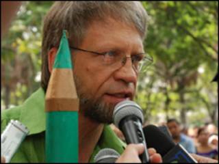 Antanas Mockus