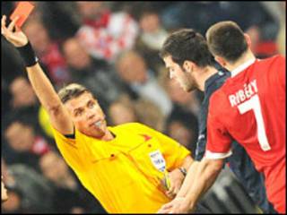 Ribery
