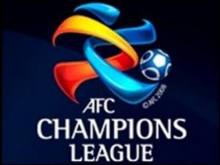 the-afc.com