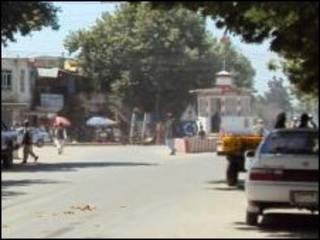 تالقان