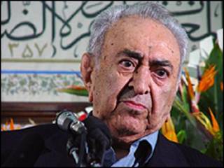 محمد بهمن بیگی