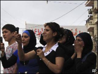 تصوير التمثيل بالمصري