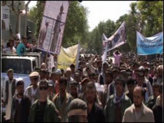 لاريون کوونکي