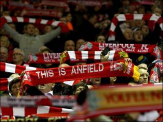 Premier League