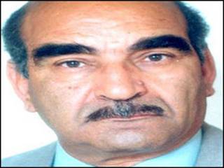 محمد عابد الجابري