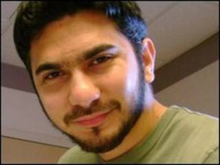 فیصل شہزار