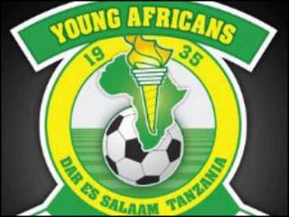 Yanga