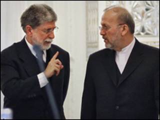 متکی و آموریم