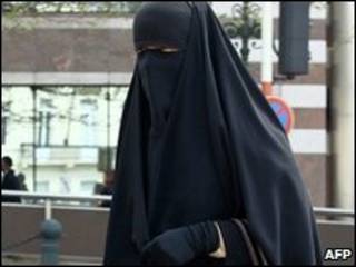 Burka