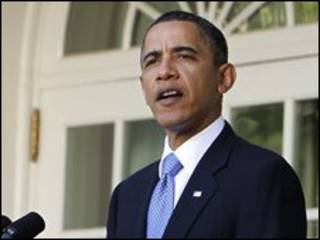 Obama