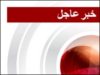 انفجار باكستان