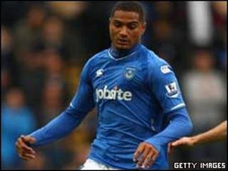 Boateng