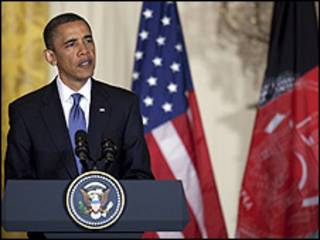 Obama