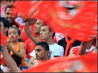 Al Ahly