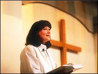 Joy Carroll