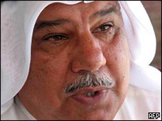محمد الجاسم