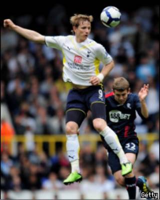 Roman Pavlyuchenko