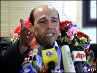 علي وكيلي راد