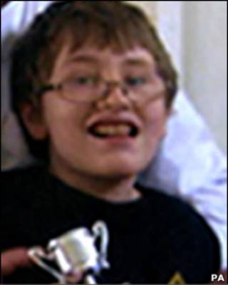 Glen Freaney