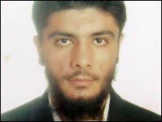 britain_extremism_prevention