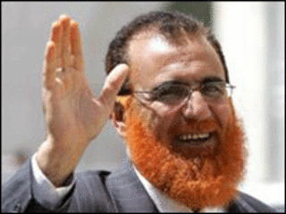 محمد أبو طير