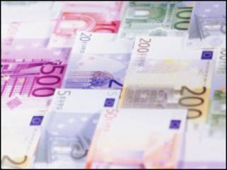 Euros (arquivo)