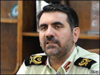 ساجدی نیا