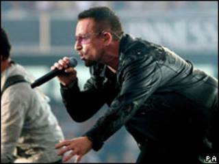 Bono