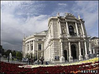 Viena