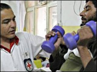 قیزیل خاج تشکیلاتی
