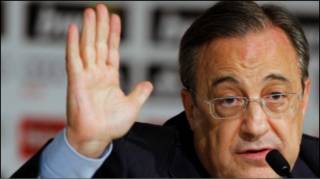 Perez