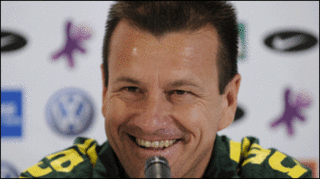 Dunga