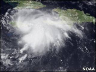 us_hurricane_season