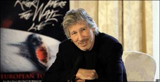 Roger Waters