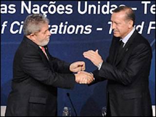اردوغان
