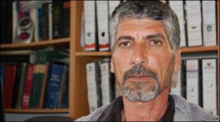 محمد سعد